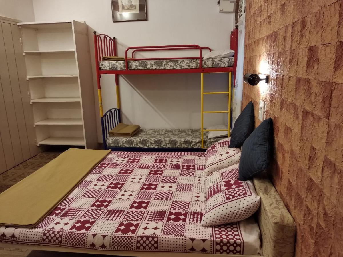Bis-lin Homestay